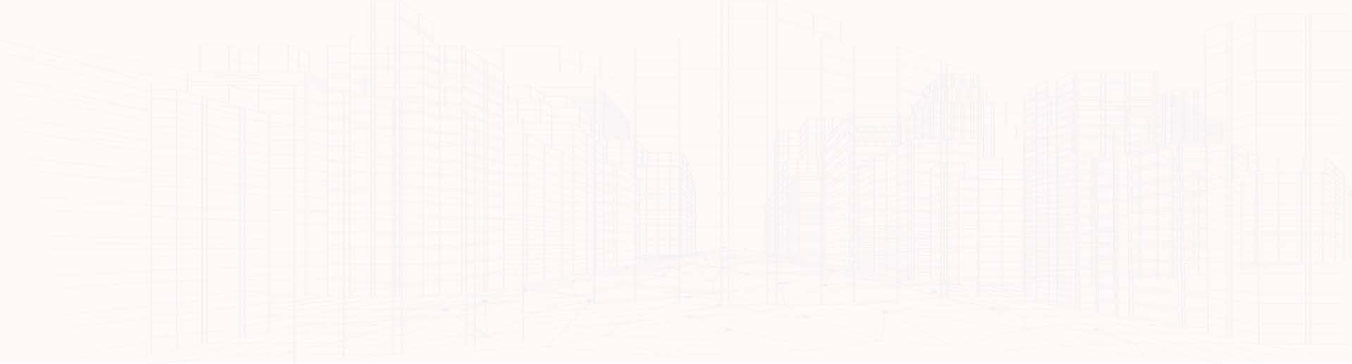 Trang chủ 42 customerbanner