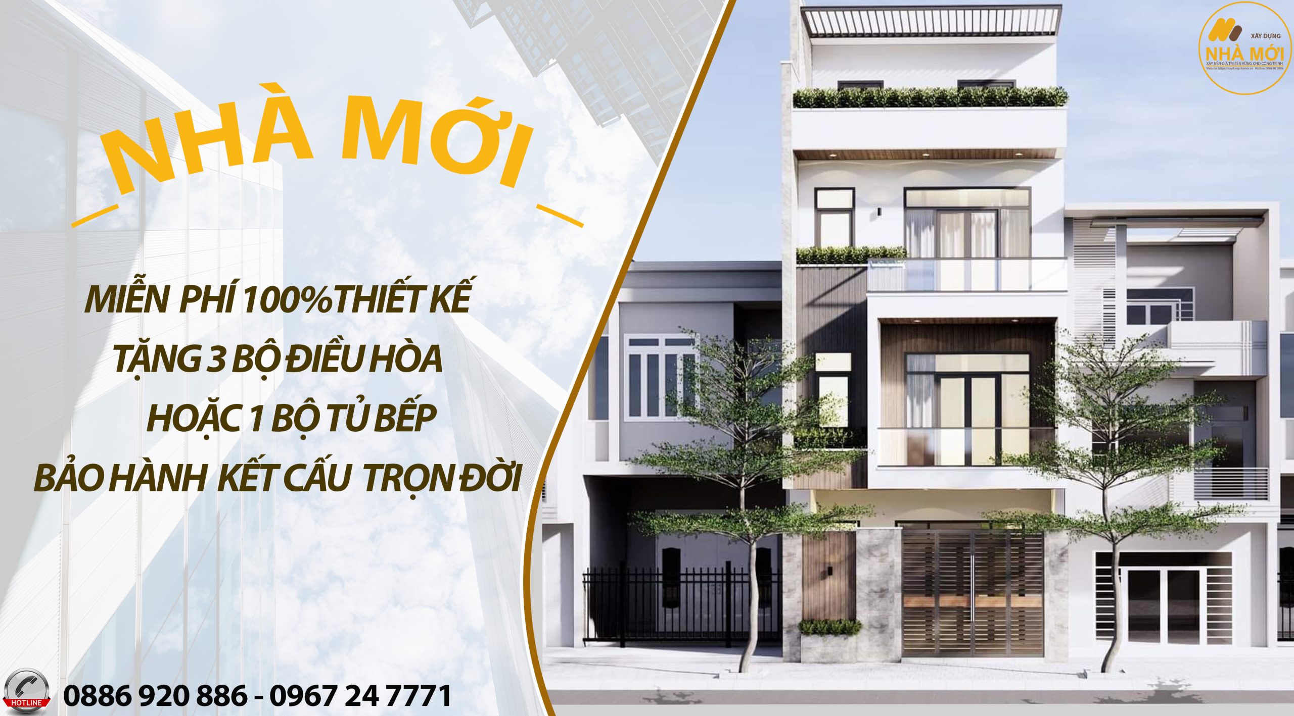 Xây Nhà Trọn Gói 1 banner cong ty 2 scaled